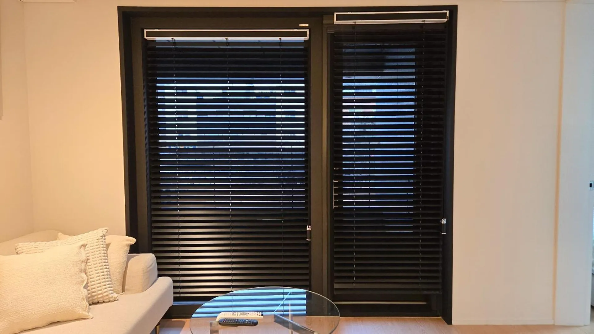 *** 게스트하우스 West House 호텔 인천 대한민국