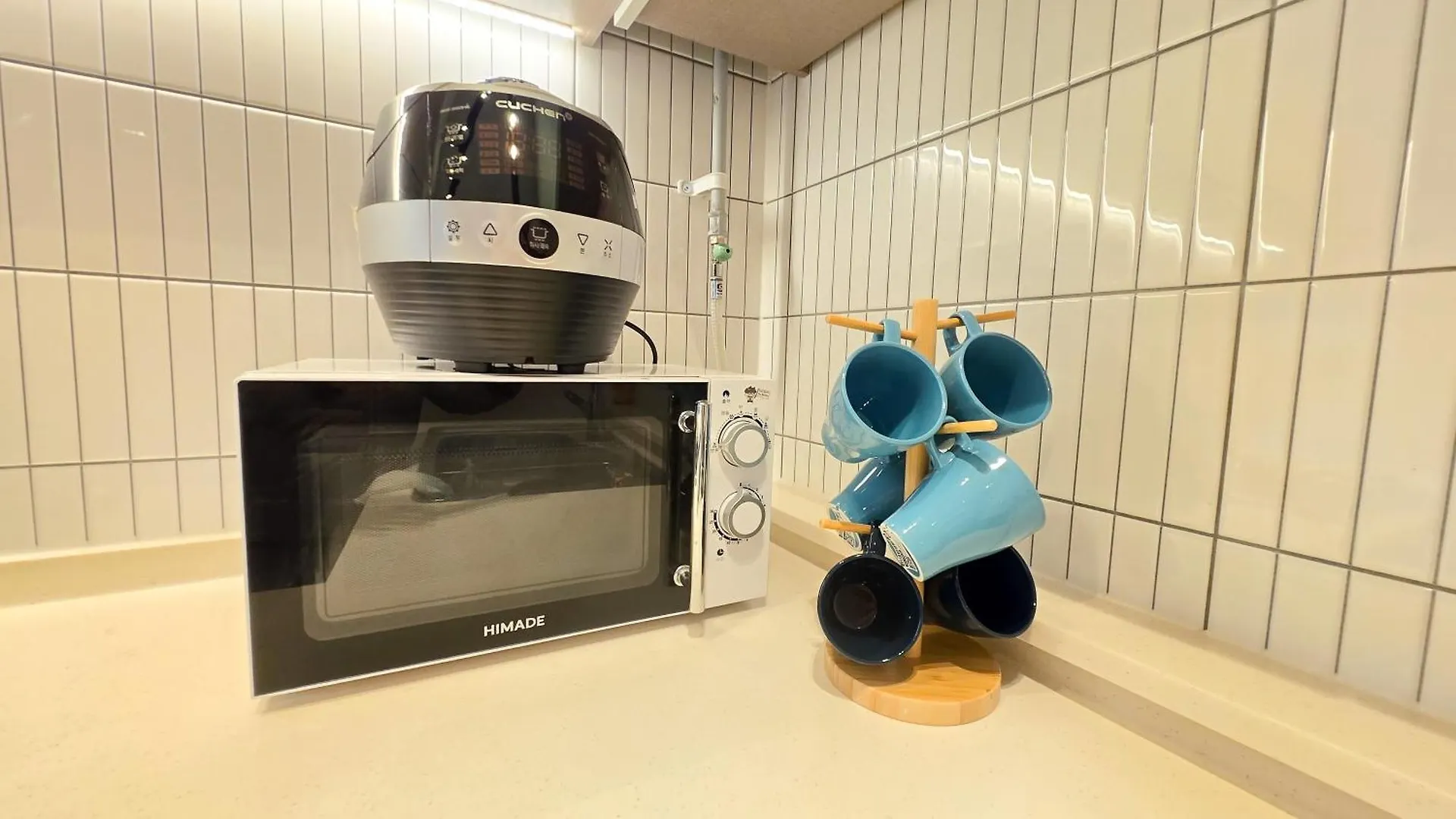 West House 호텔 인천 게스트하우스