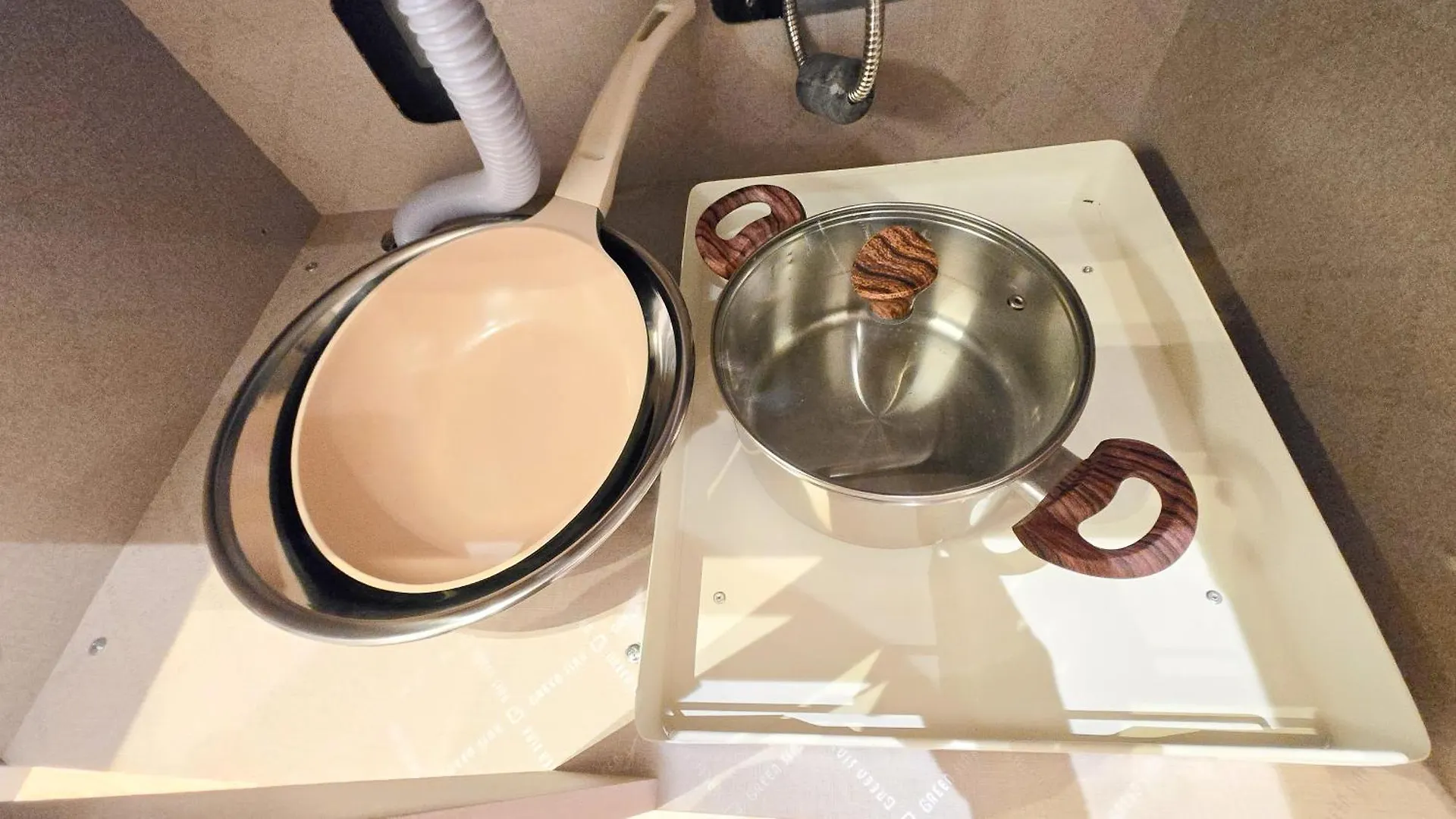 West House 호텔 인천