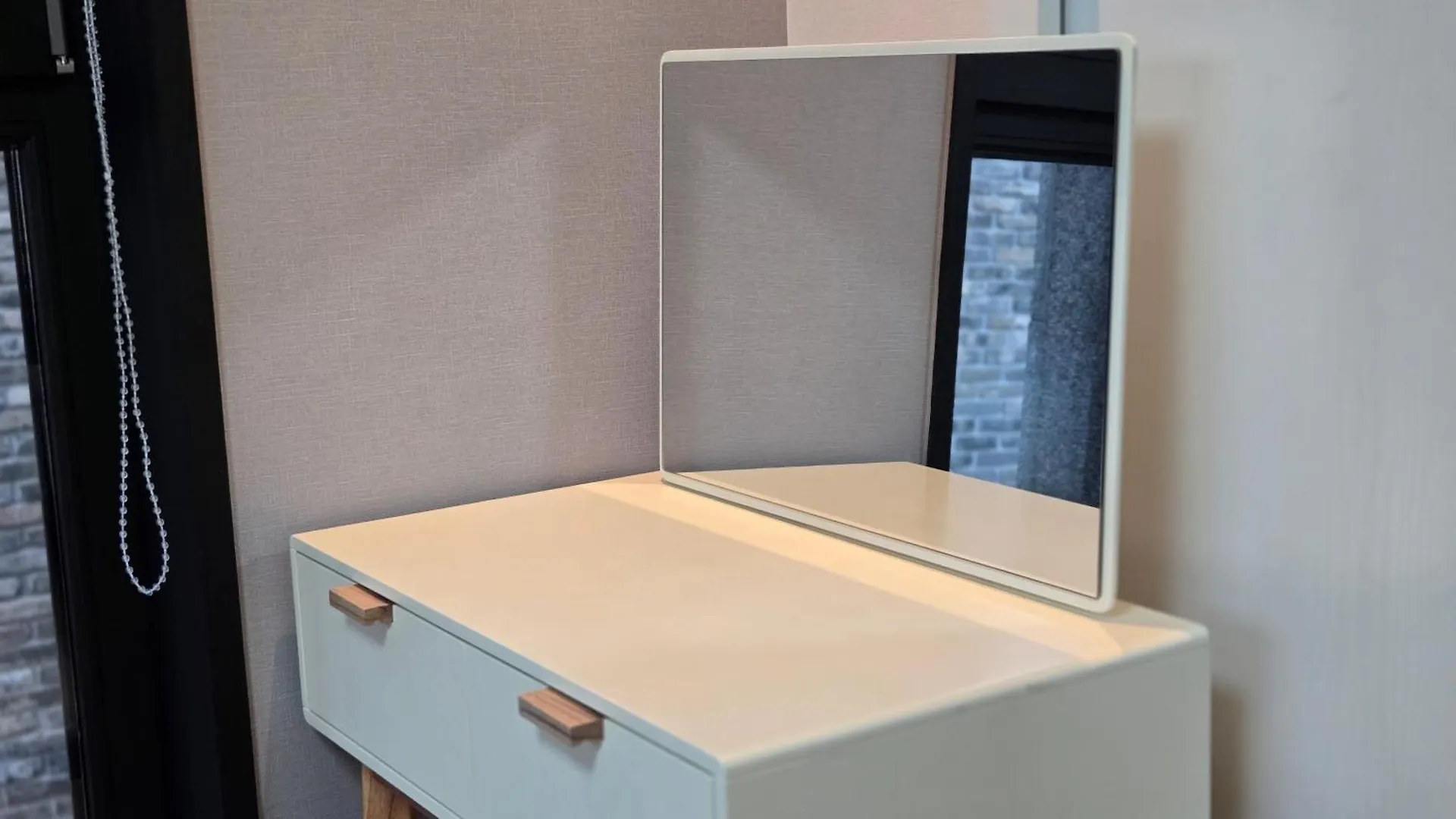 *** 게스트하우스 West House 호텔 인천 대한민국