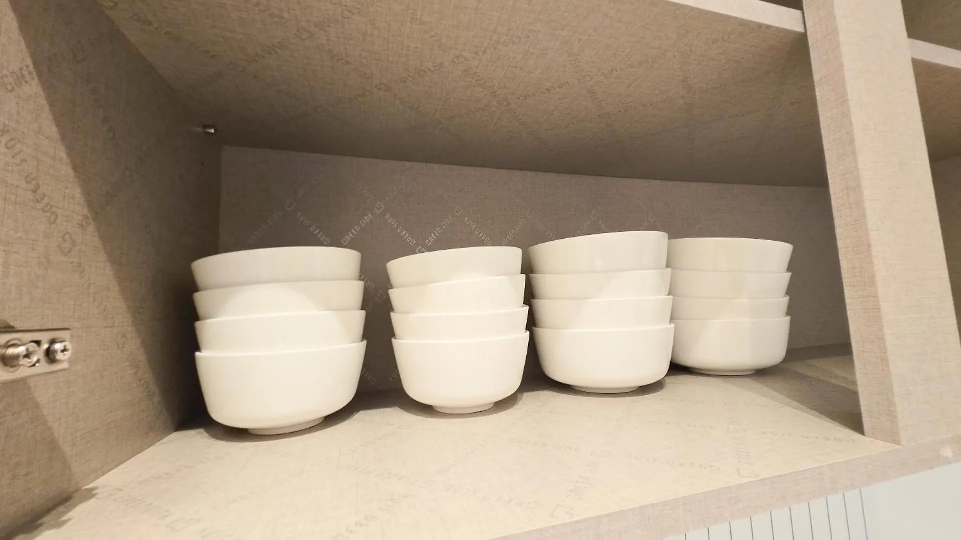 West House Hotel Incheon