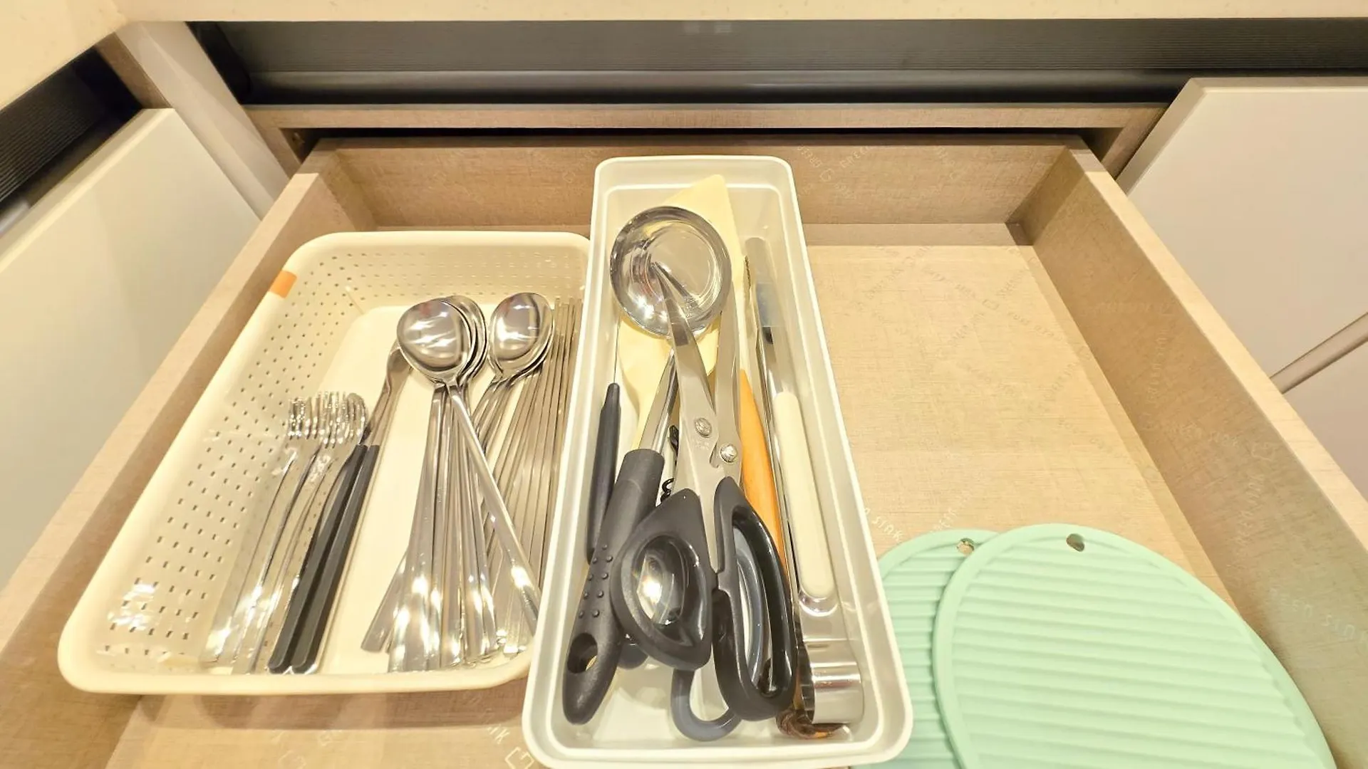 *** Guest house West House Hotel Incheon South Korea