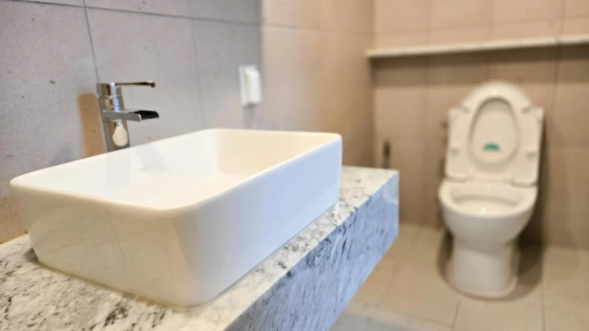 West House Hotel Incheon